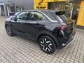Opel Mokka-E Elegance +11KW+PARK+GO+99% SOH+ Schwarz - thumbnail 6
