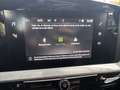 Opel Mokka-E Elegance +11KW+PARK+GO+99% SOH+ Schwarz - thumbnail 22