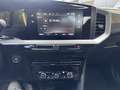 Opel Mokka-E Elegance +11KW+PARK+GO+99% SOH+ Schwarz - thumbnail 19