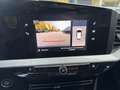 Opel Mokka-E Elegance +11KW+PARK+GO+99% SOH+ Schwarz - thumbnail 21