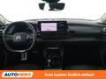 Citroen C5 X 1.6 Plug-in Hybrid Shine Edition Grau - thumbnail 13