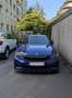 BMW 330 330i Aut. Blau - thumbnail 6