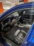 BMW 330 330i Aut. Blau - thumbnail 8