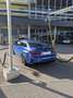 BMW 330 330i Aut. Blau - thumbnail 4