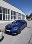 BMW 330 330i Aut. Blau - thumbnail 7