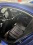BMW 330 330i Aut. Blau - thumbnail 9