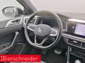 Volkswagen Taigo 1.5 TSI DSG Move IQ.LIGHT AHK ALU17 KAMERA Schwarz - thumbnail 6