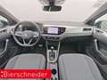 Volkswagen Taigo 1.5 TSI DSG Move IQ.LIGHT AHK ALU17 KAMERA Schwarz - thumbnail 4