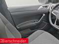 Volkswagen Taigo 1.5 TSI DSG Move IQ.LIGHT AHK ALU17 KAMERA Schwarz - thumbnail 8