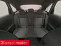 Volkswagen Taigo 1.5 TSI DSG Move IQ.LIGHT AHK ALU17 KAMERA Schwarz - thumbnail 10