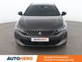 Peugeot 508 1.6 PureTech GT Line Gris - thumbnail 34
