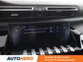 Peugeot 508 1.6 PureTech GT Line Gris - thumbnail 14