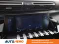 Peugeot 508 1.6 PureTech GT Line Gris - thumbnail 11