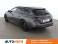 Peugeot 508 1.6 PureTech GT Line Gris - thumbnail 4