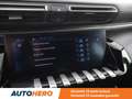 Peugeot 508 1.6 PureTech GT Line Gris - thumbnail 15