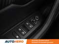 Peugeot 508 1.6 PureTech GT Line Gris - thumbnail 18