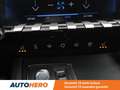 Peugeot 508 1.6 PureTech GT Line Gris - thumbnail 17