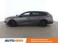Peugeot 508 1.6 PureTech GT Line Gris - thumbnail 3