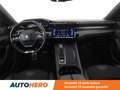 Peugeot 508 1.6 PureTech GT Line Gris - thumbnail 24