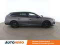 Peugeot 508 1.6 PureTech GT Line Gris - thumbnail 32