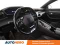 Peugeot 508 1.6 PureTech GT Line Gris - thumbnail 23