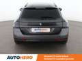 Peugeot 508 1.6 PureTech GT Line Gris - thumbnail 30