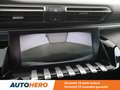 Peugeot 508 1.6 PureTech GT Line Gris - thumbnail 12