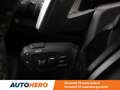 Peugeot 508 1.6 PureTech GT Line Gris - thumbnail 7