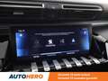 Peugeot 508 1.6 PureTech GT Line Gris - thumbnail 9