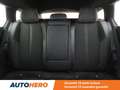 Peugeot 508 1.6 PureTech GT Line Gris - thumbnail 27
