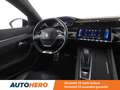 Peugeot 508 1.6 PureTech GT Line Gris - thumbnail 25