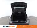 Peugeot 508 1.6 PureTech GT Line Gris - thumbnail 28