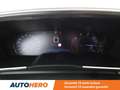 Peugeot 508 1.6 PureTech GT Line Gris - thumbnail 6