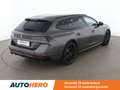 Peugeot 508 1.6 PureTech GT Line Gris - thumbnail 31