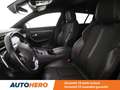 Peugeot 508 1.6 PureTech GT Line Gris - thumbnail 22