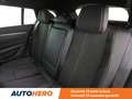 Peugeot 508 1.6 PureTech GT Line Gris - thumbnail 26