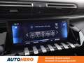 Peugeot 508 1.6 PureTech GT Line Gris - thumbnail 8