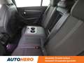 Peugeot 508 1.6 PureTech GT Line Gris - thumbnail 21