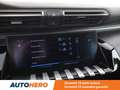 Peugeot 508 1.6 PureTech GT Line Gris - thumbnail 13