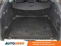 Peugeot 508 1.6 PureTech GT Line Gris - thumbnail 29