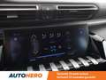 Peugeot 508 1.6 PureTech GT Line Gris - thumbnail 16