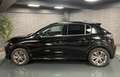 Peugeot e-208 e-208 136 II Allure Noir - thumbnail 2