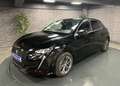 Peugeot e-208 e-208 136 II Allure Noir - thumbnail 1