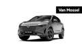 Nissan Qashqai Mild-Hybrid 140 6MT N-Connecta + Panoramisch glaze Grijs - thumbnail 1