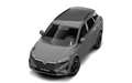 Nissan Qashqai Mild-Hybrid 140 6MT N-Connecta + Panoramisch glaze Grijs - thumbnail 10