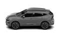 Nissan Qashqai Mild-Hybrid 140 6MT N-Connecta + Panoramisch glaze Grijs - thumbnail 5