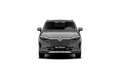 Nissan Qashqai Mild-Hybrid 140 6MT N-Connecta + Panoramisch glaze Grijs - thumbnail 2