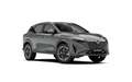 Nissan Qashqai Mild-Hybrid 140 6MT N-Connecta + Panoramisch glaze Grijs - thumbnail 3