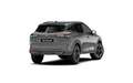 Nissan Qashqai Mild-Hybrid 140 6MT N-Connecta + Panoramisch glaze Grijs - thumbnail 6