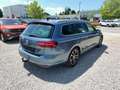 Volkswagen Passat Variant Highline TDi 4M Nur für Gewerbe und Export Blau - thumbnail 7